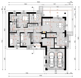 Parter projektu - D152AK_P
