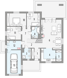 Parter projektu - Ambrozja 1b