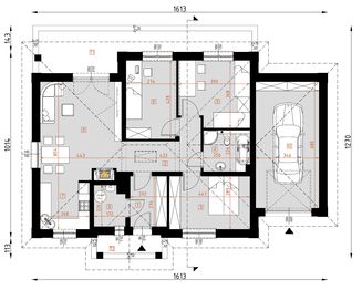 Parter projektu - D117A
