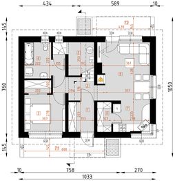 Parter projektu - D170
