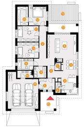 Parter projektu - Hary II