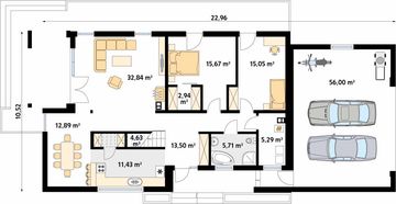 Parter projektu - Onyks 3