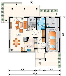 Parter projektu - Omega Dron (1433)