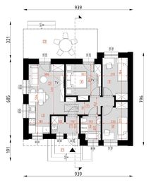Parter projektu - D57A - Luiza A
