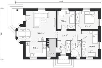 Parter projektu - Bosco Termo