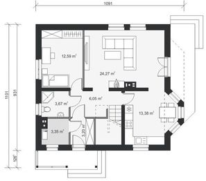 Parter projektu - Moncalvo Termo