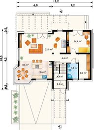 Parter projektu - Agaton (1440)