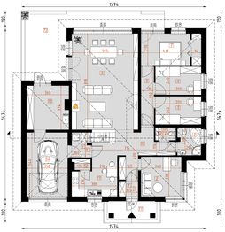 Parter projektu - D205
