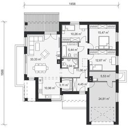 Parter projektu - Livo Termo