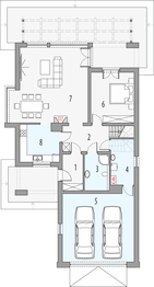 Parter projektu - Andromeda b