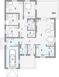 Parter projektu - Ambrozja 2a