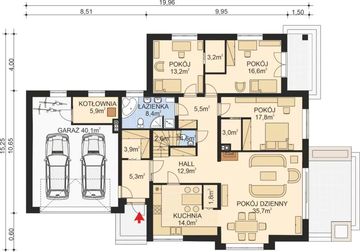 Parter projektu - APS 180 + 2G NEW