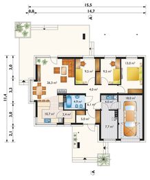 Parter projektu - Lambert (1452)