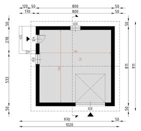 Parter projektu - BG3