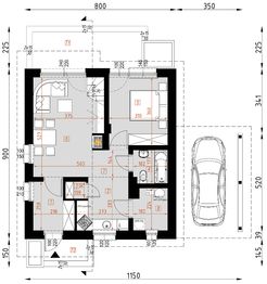 Parter projektu - D142A