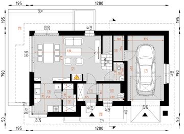 Parter projektu - D208B