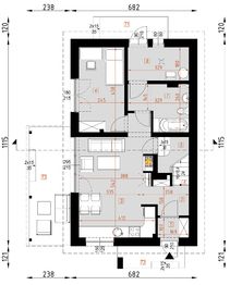 Parter projektu - D182A