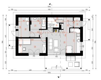 Parter projektu - D182B