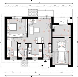 Parter projektu - D216C
