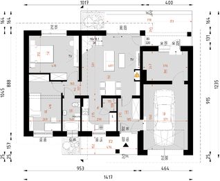 Parter projektu - D216B