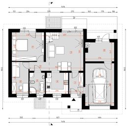 Parter projektu - D216A
