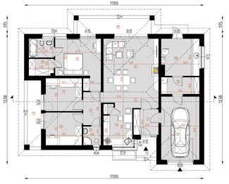 Parter projektu - D135B