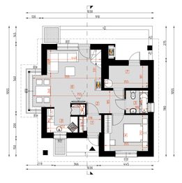 Parter projektu - D144E