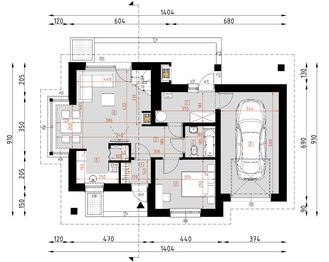 Parter projektu - D144D
