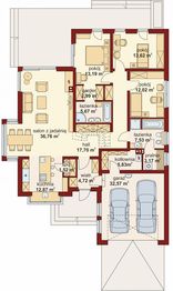 Parter projektu - Kasandra 2