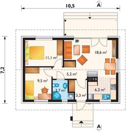 Parter projektu - Nugat (1448)