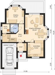 Parter projektu - APS 130