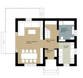 Parter projektu - HG-E1