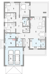 Parter projektu - Ambrozja 2c