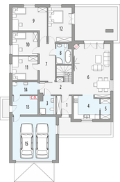 Parter projektu - Ambrozja 2d