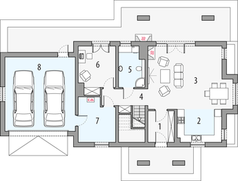Parter projektu - Aston 2b