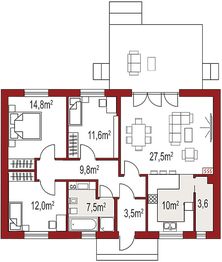 Parter projektu - Nina A Plus