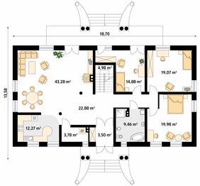 Parter projektu - Tercja 3