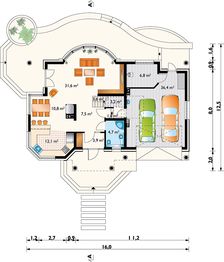 Parter projektu - Heliotrop Max (1464)