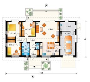 Parter projektu - Bytomir (1461)