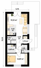 Parter projektu - Ryś