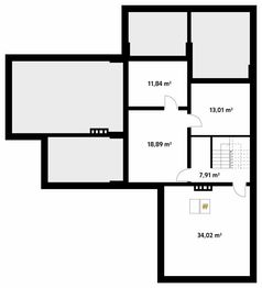 Piwnica projektu - Ambrozja 4