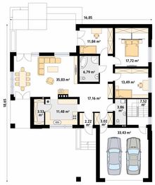 Parter projektu - Ambrozja 4