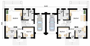 Parter projektu - Alga