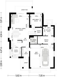 Parter projektu - Helios wariant D