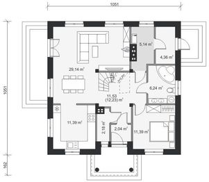 Parter projektu - Viverone Termo
