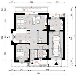 Parter projektu - D133