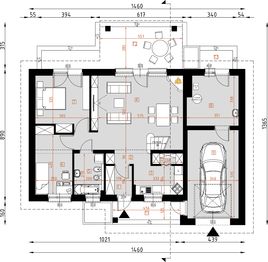 Parter projektu - D147