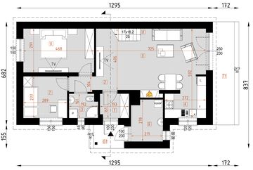Parter projektu - D187A - Szymon A