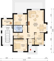 Parter projektu - APS 247