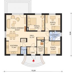 Parter projektu - APS 239